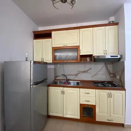 Apartment Felix
