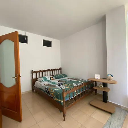 Felix Apartment Durres
