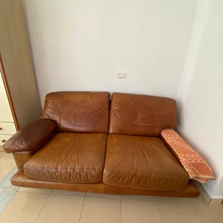 Apartment Felix Durres